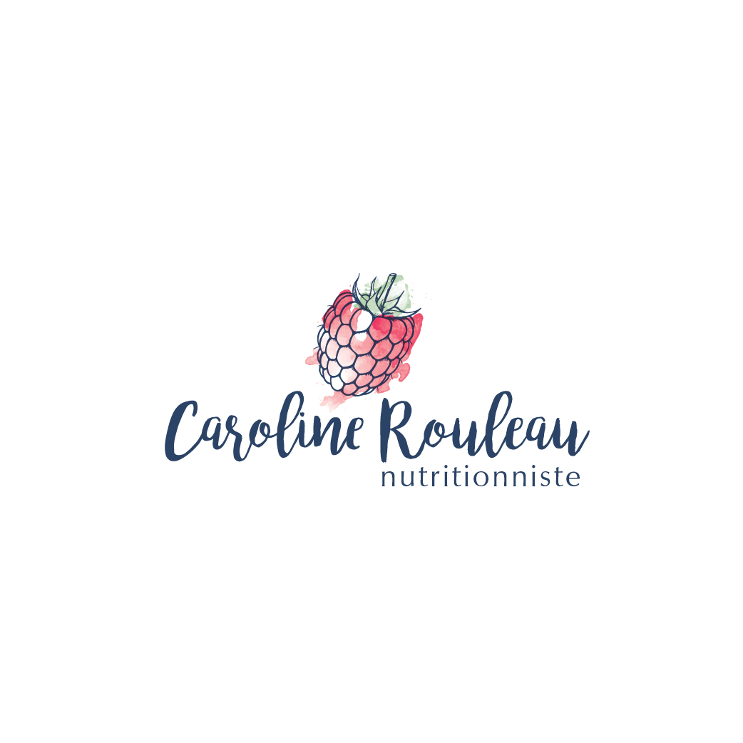 Diseño de Logo por Irina Makedonska para este proyecto | Diseño #17402071