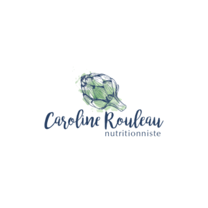 Diseño de Logo por Irina Makedonska para este proyecto | Diseño: #17402072