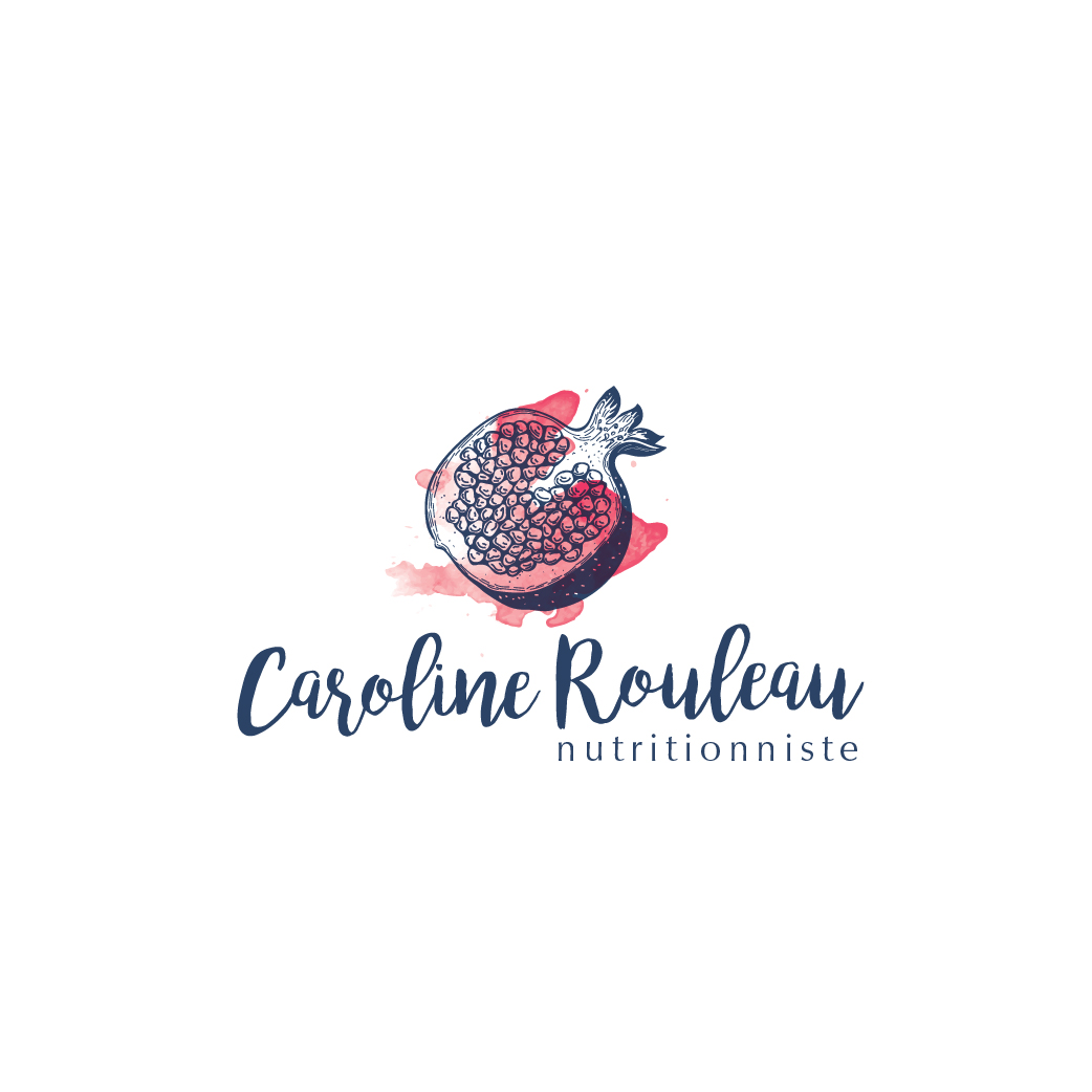 Logo Design by Irina Makedonska for this project | Design #17409922