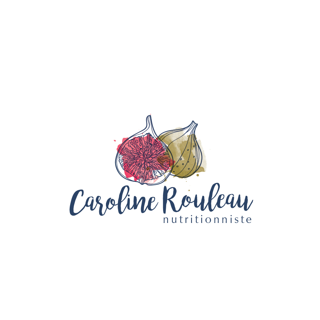 Design de Logo par Irina Makedonska pour ce projet | Design #17410089