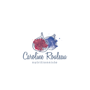 Diseño de Logo por Irina Makedonska para este proyecto | Diseño: #17420599
