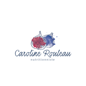 Diseño de Logo por Irina Makedonska para este proyecto | Diseño: #17420600