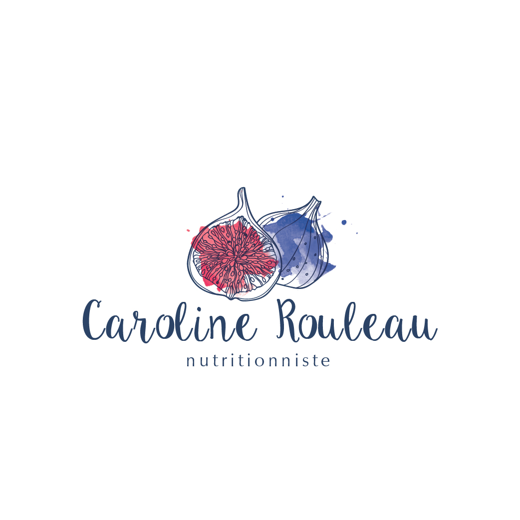 Logo Design by Irina Makedonska for this project | Design #17420601