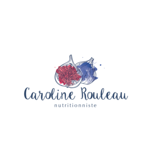 Diseño de Logo por Irina Makedonska para este proyecto | Diseño: #17420601