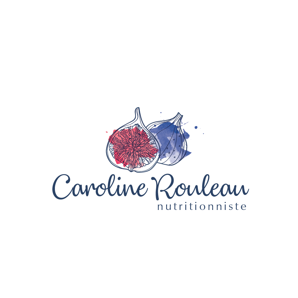 Logo Design by Irina Makedonska for this project | Design #17420602