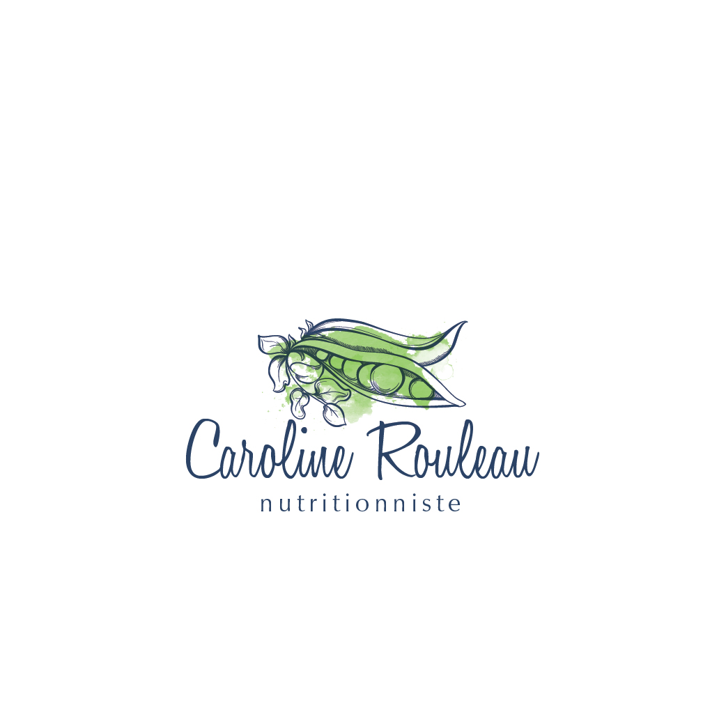 Logo Design by Irina Makedonska for this project | Design #17420634