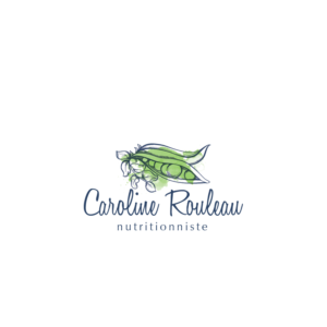 Diseño de Logo por Irina Makedonska para este proyecto | Diseño: #17420634