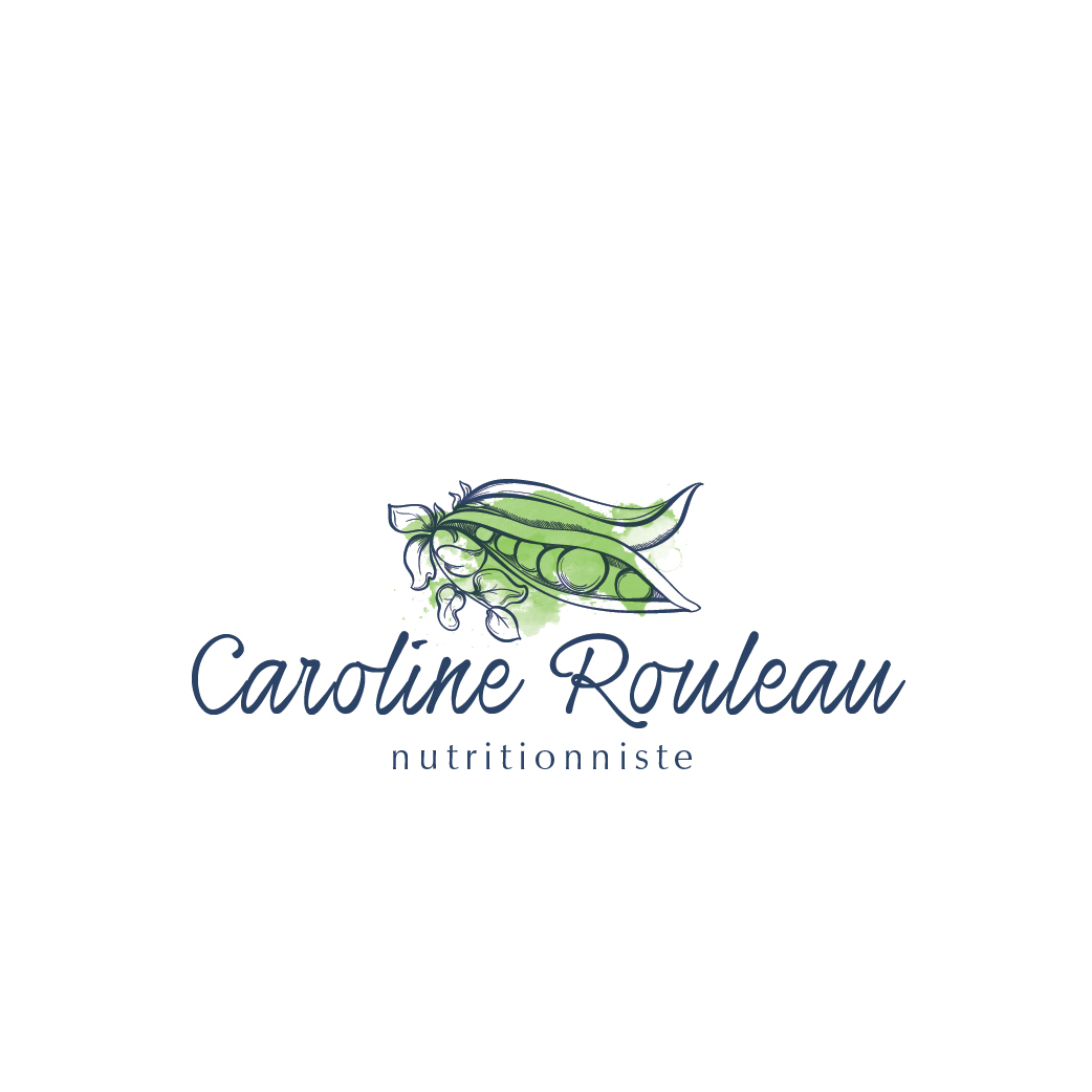Logo Design by Irina Makedonska for this project | Design #17420635