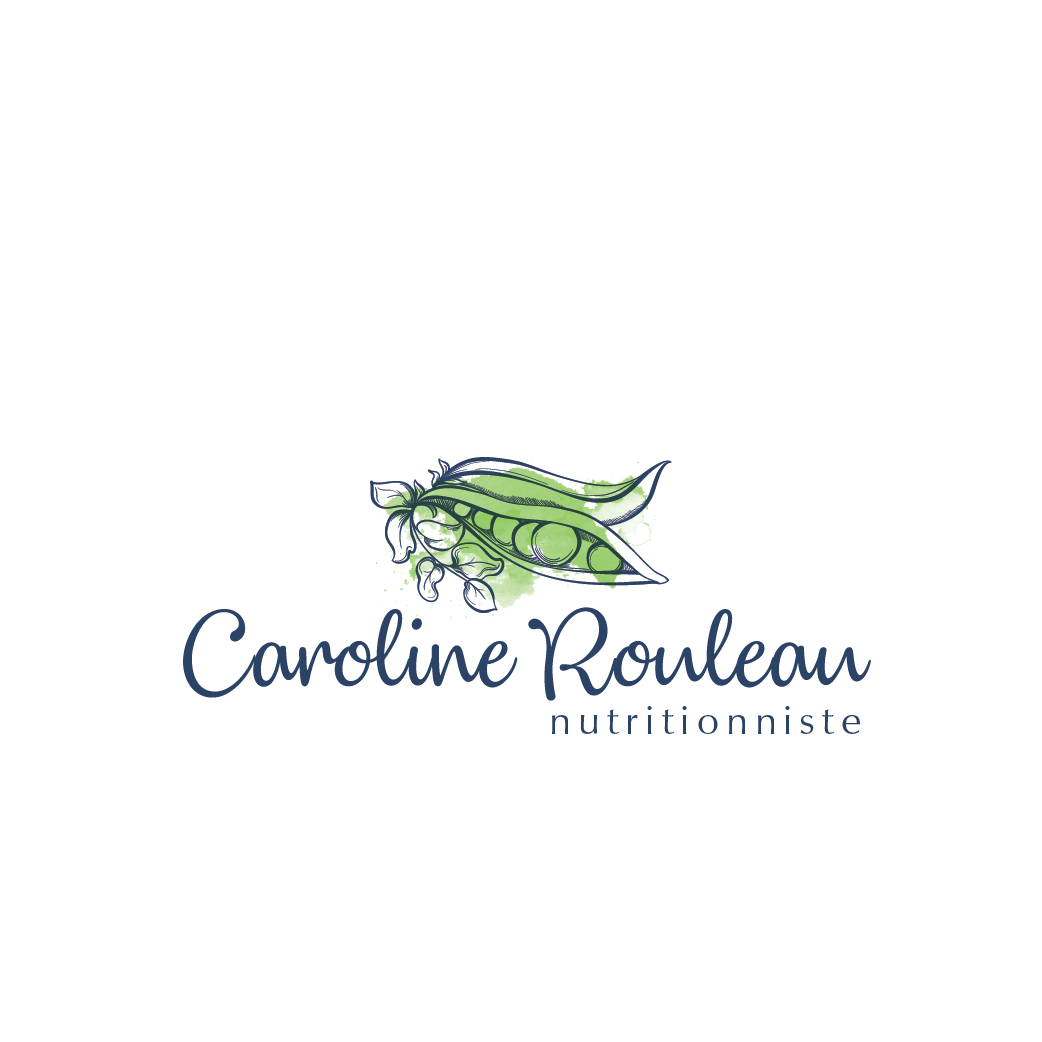 Logo Design by Irina Makedonska for this project | Design #17420637