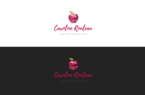 Logo Design by GLDesigns for this project | Design #17393960