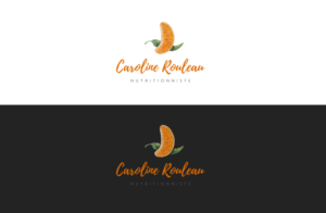 Diseño de Logo por GLDesigns para este proyecto | Diseño: #17401475