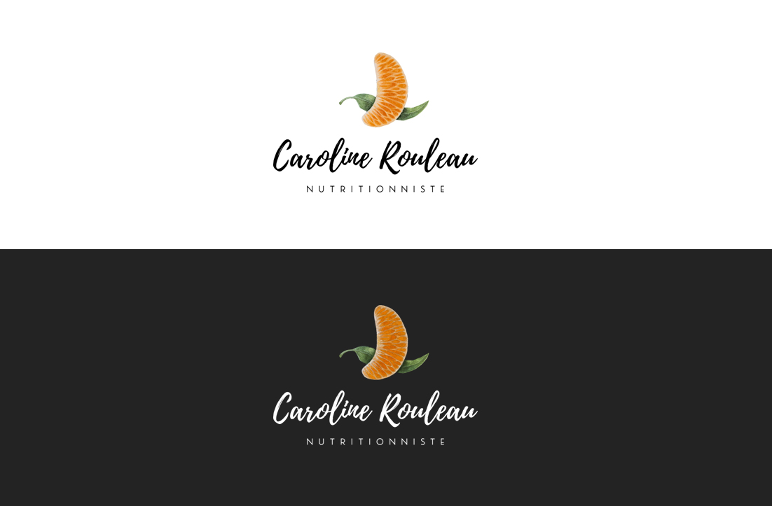 Logo Design by GLDesigns for this project | Design #17401918
