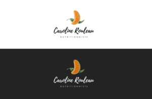 Diseño de Logo por GLDesigns para este proyecto | Diseño: #17401918