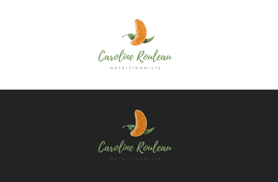 Logo Design by GLDesigns for this project | Design #17401919