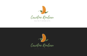 Diseño de Logo por GLDesigns para este proyecto | Diseño: #17401919