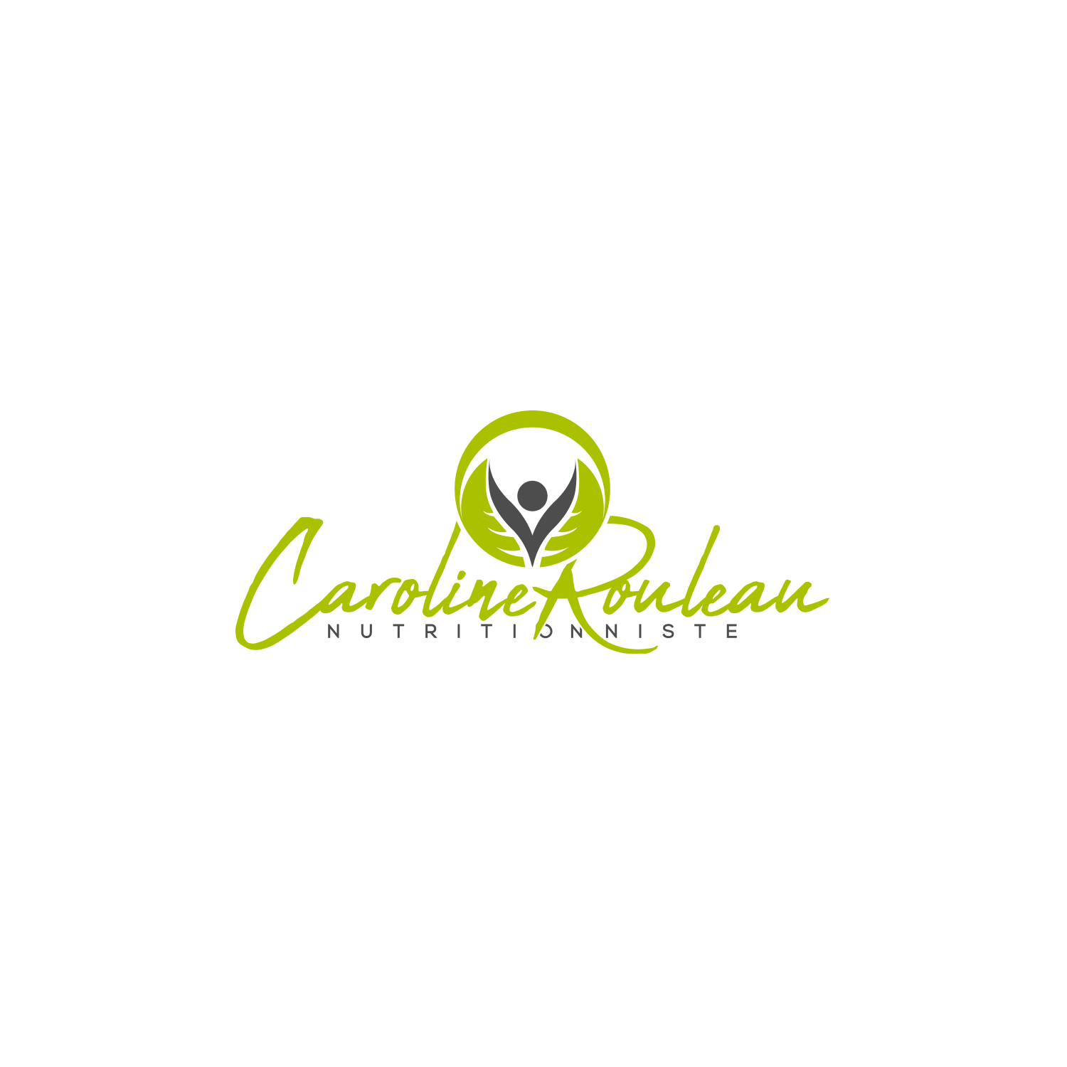 Logo Design by M.CreativeDesigns for this project | Design #17403651