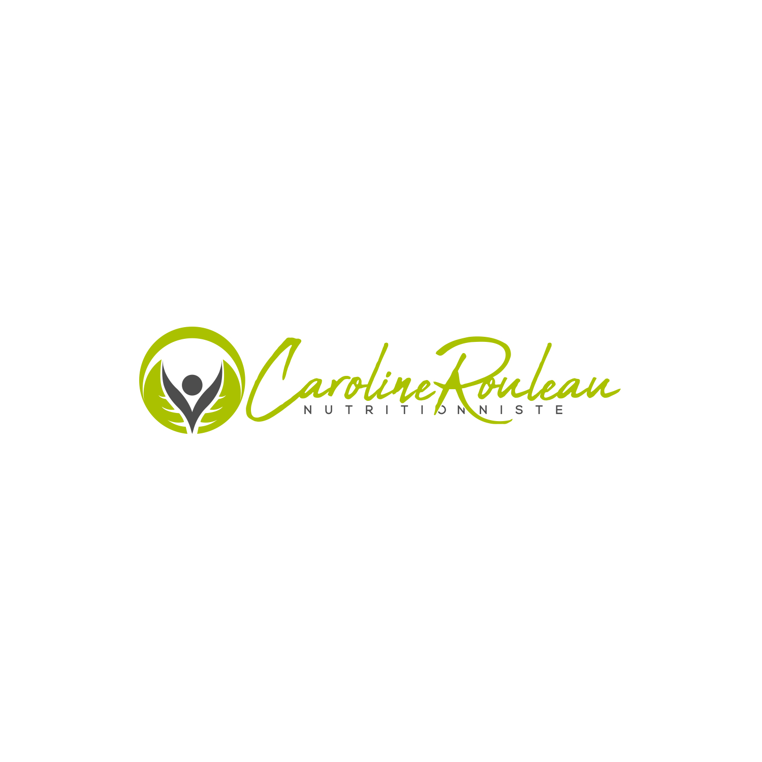 Logo Design by M.CreativeDesigns for this project | Design #17403652
