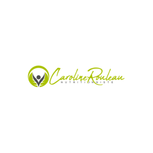 Diseño de Logo por M.CreativeDesigns para este proyecto | Diseño: #17403652