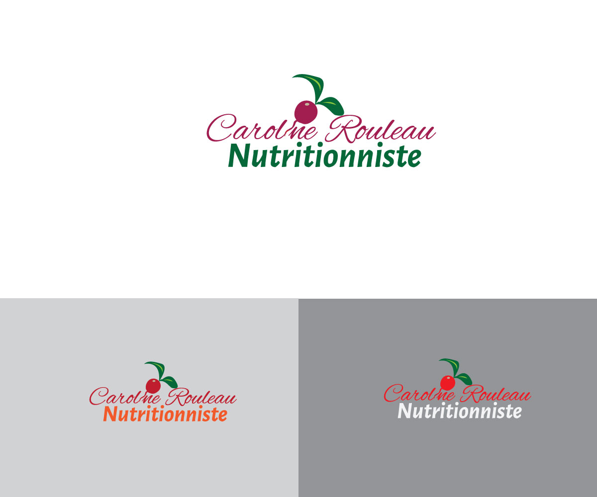 Logo Design by eMARK for this project | Design #17408491