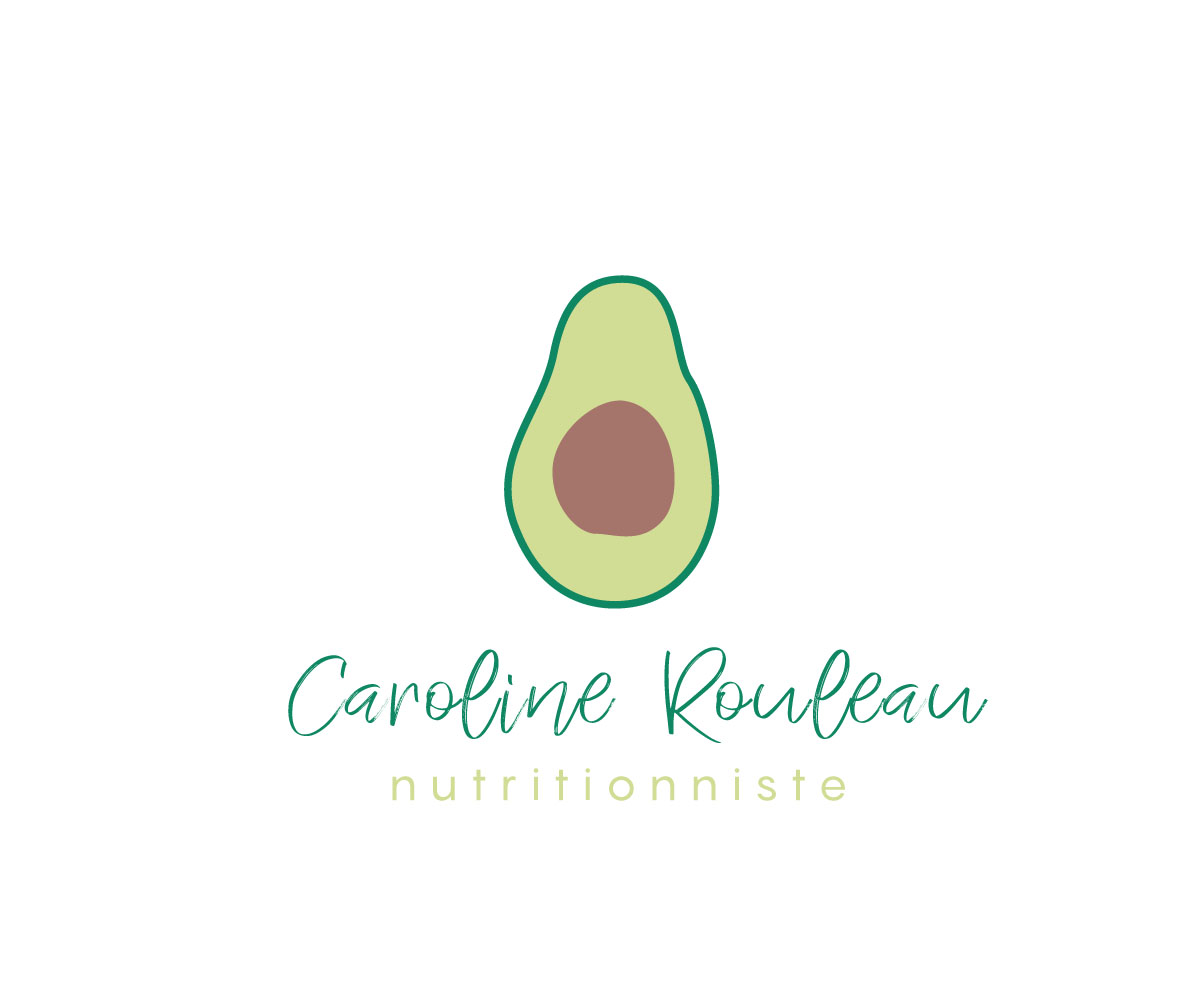 Logo Design by DesignCat1234 for this project | Design #17394773