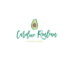 Logo Design by DesignCat1234 for this project | Design #17409925
