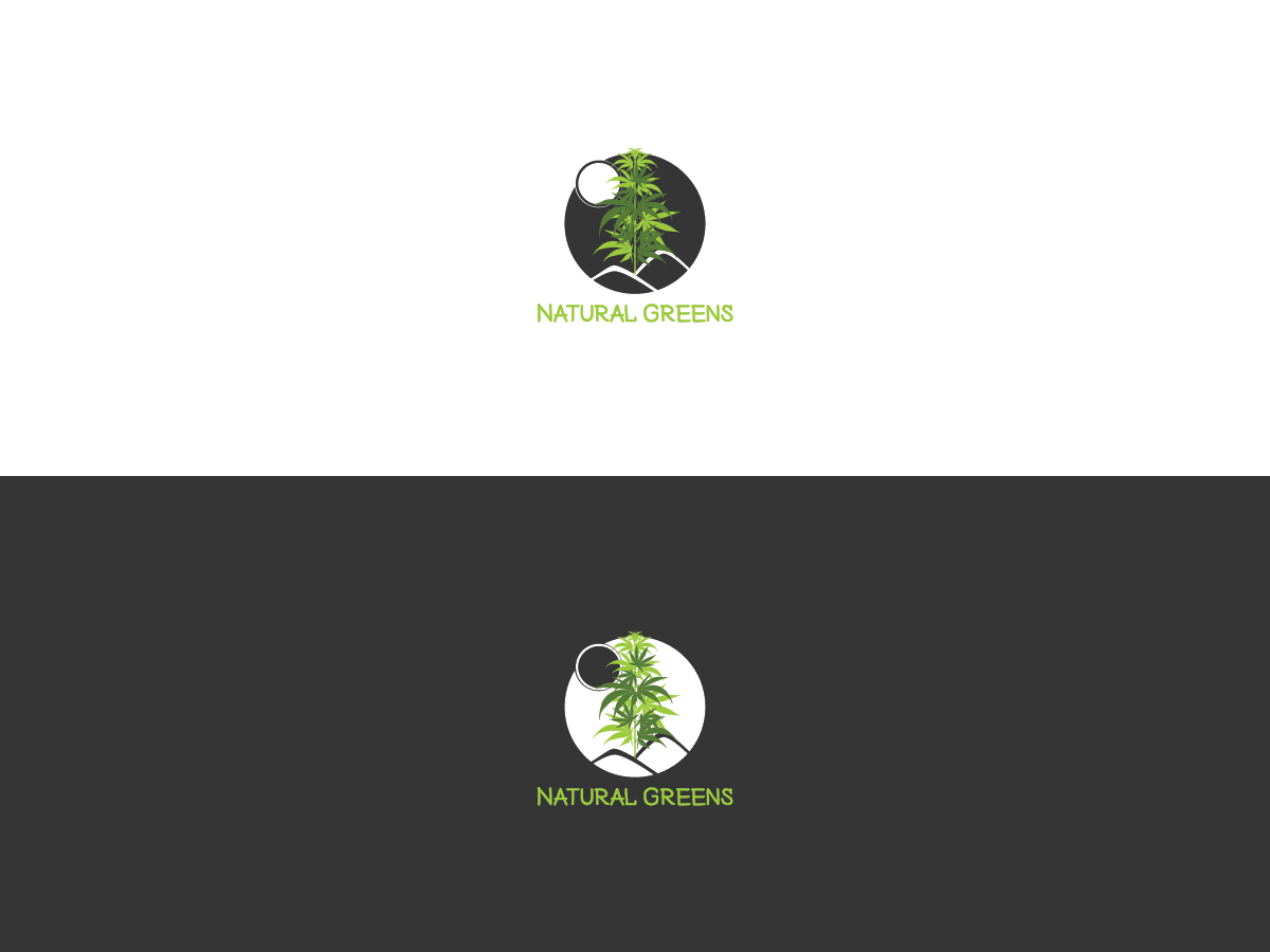 Design de Logo par Matea pour ce projet | Design #17393504