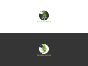Design de Logo par Matea pour ce projet | Design : #17393504
