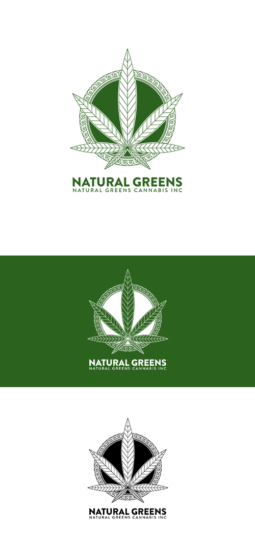 Design de Logo par anshtoyj pour ce projet | Design #17383509