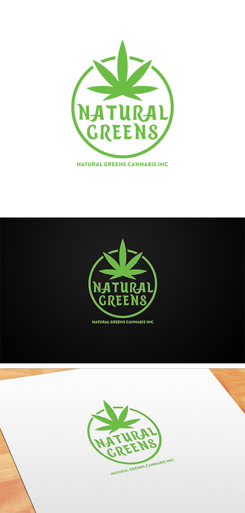 Design de Logo par anshtoyj pour ce projet | Design #17386692