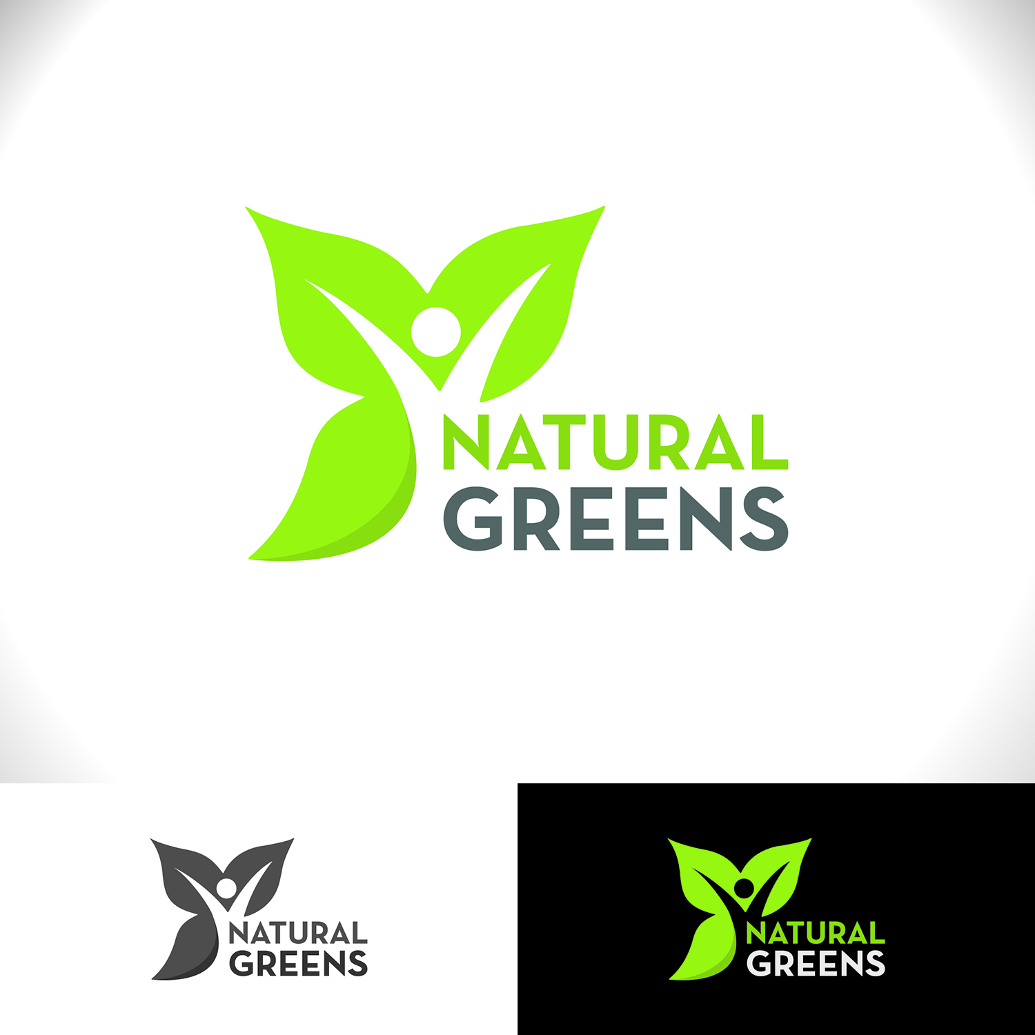 Design de Logo par MTu pour ce projet | Design #17382431
