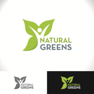 Design de Logo par MTu pour ce projet | Design : #17382431