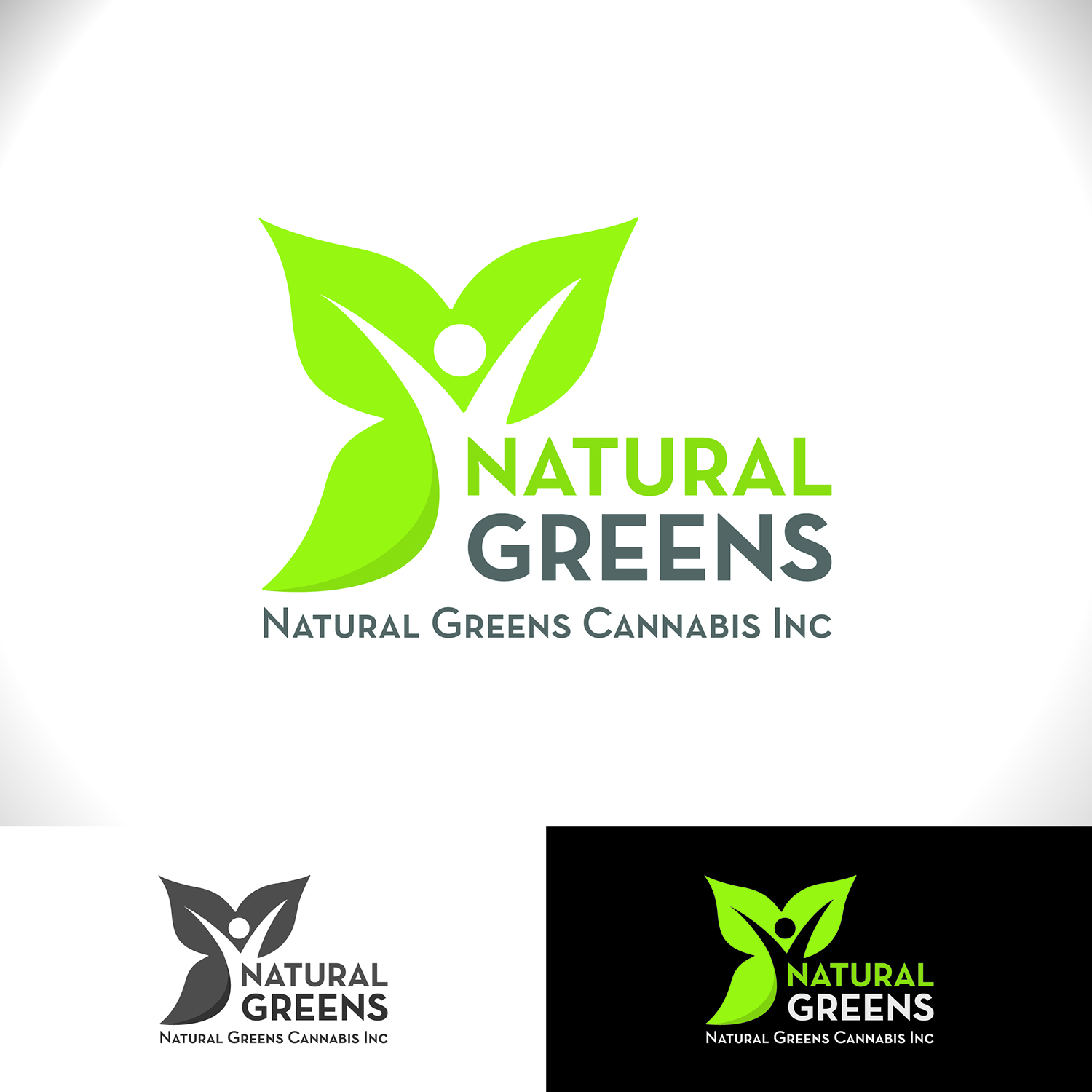 Design de Logo par MTu pour ce projet | Design #17382841