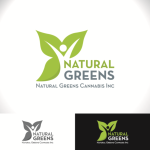 Design de Logo par MTu pour ce projet | Design : #17382841