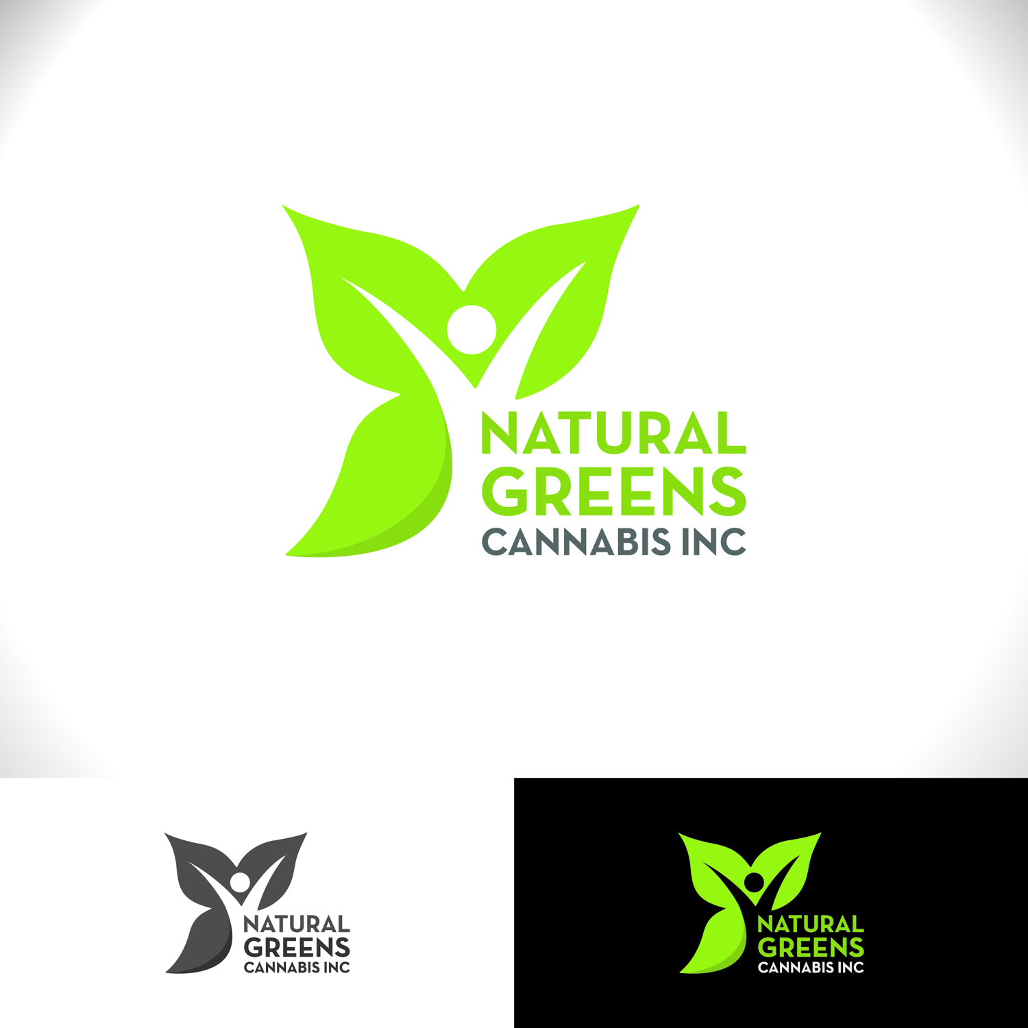 Design de Logo par MTu pour ce projet | Design #17393861