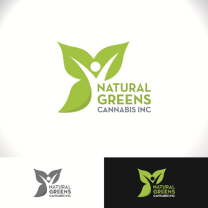 Design de Logo par MTu pour ce projet | Design : #17393861