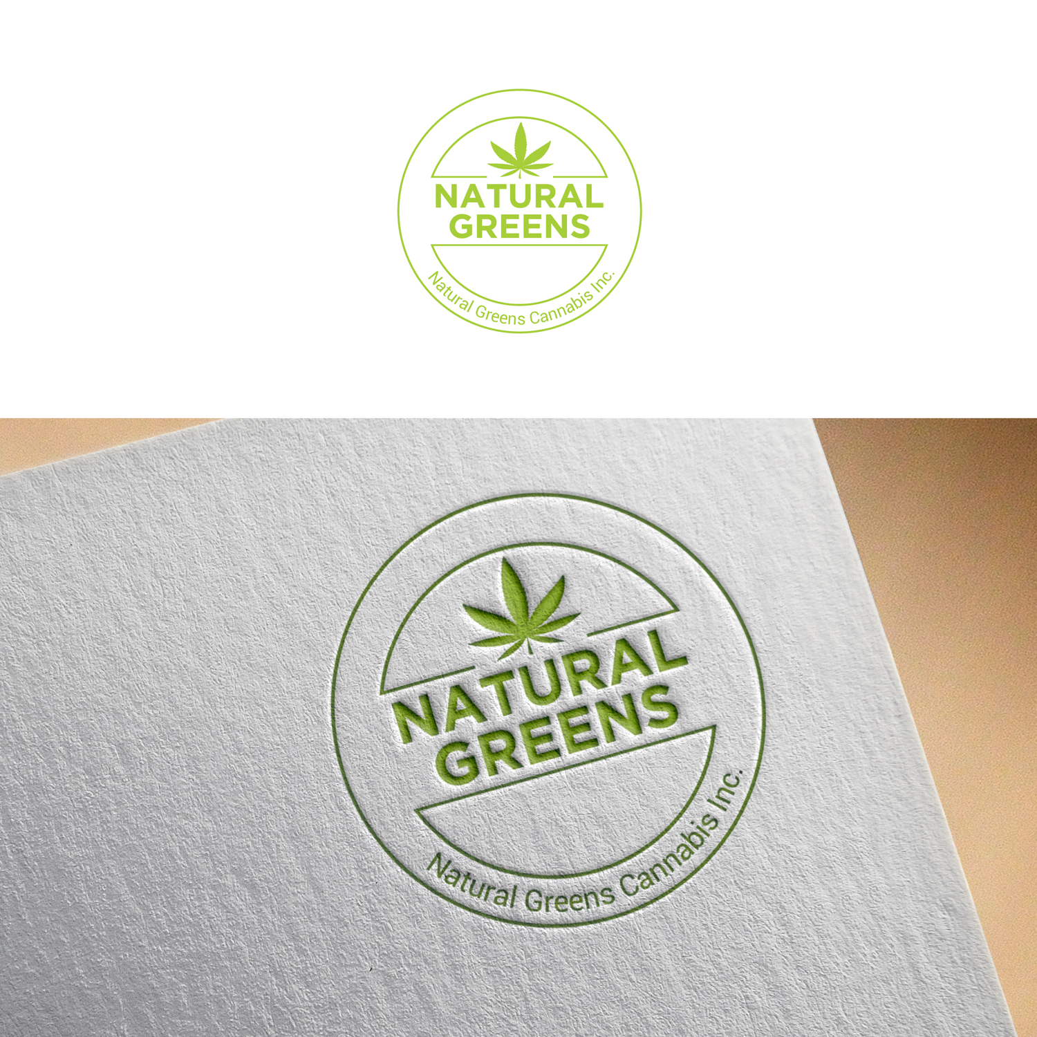 Logo Design by tavi for this project | Design #17385662