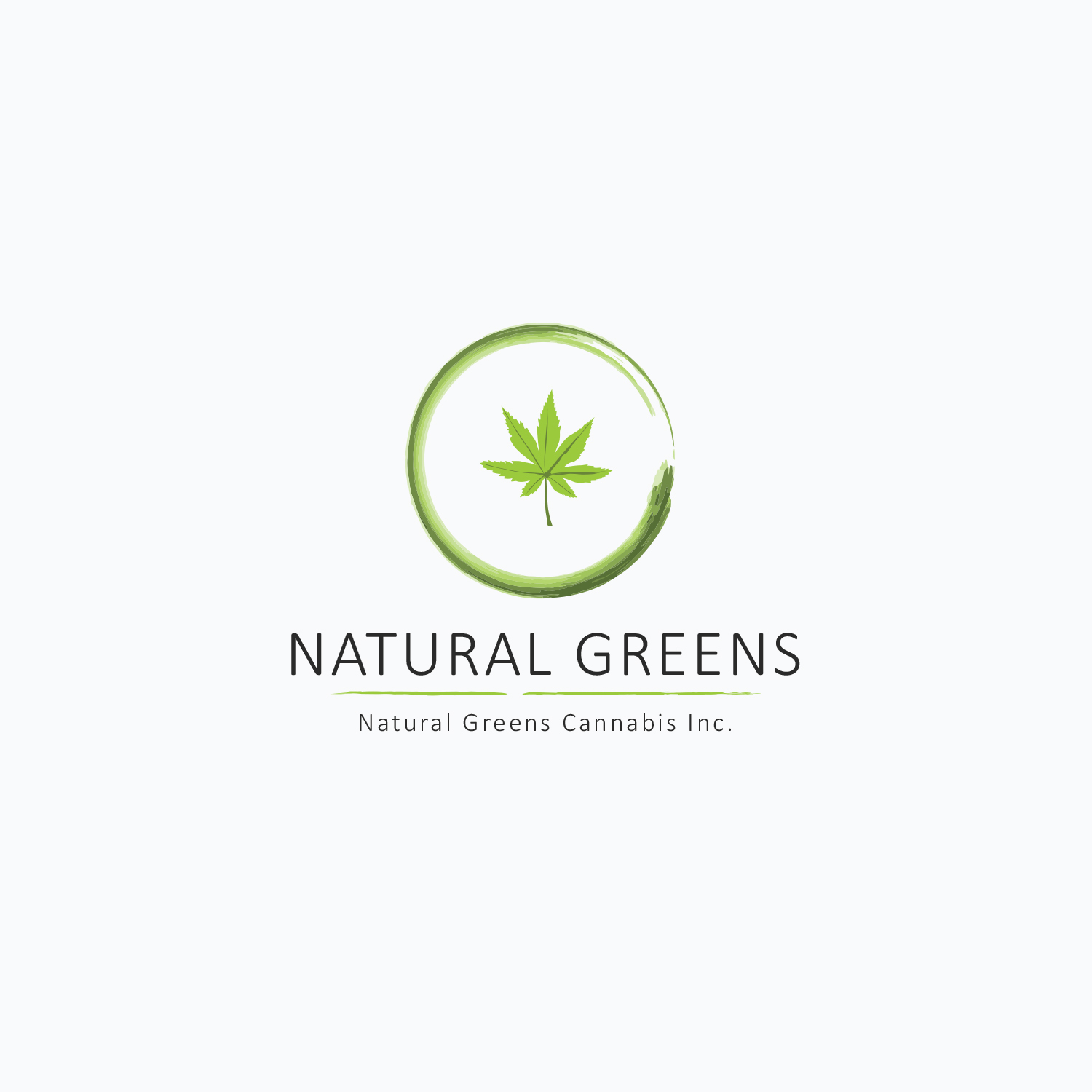 Logo Design by supriya ariveti for this project | Design #17385490