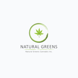 Logo Design by supriya ariveti