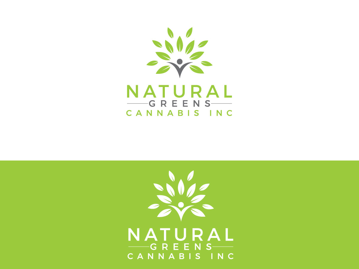 Design de Logo par Robin Freelancer pour ce projet | Design : #17394129