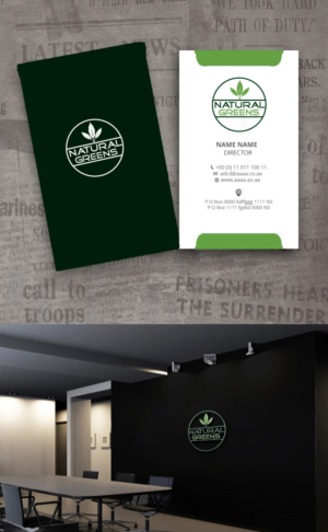 Design de Logo par zebronicgraphic pour ce projet | Design : #17389212