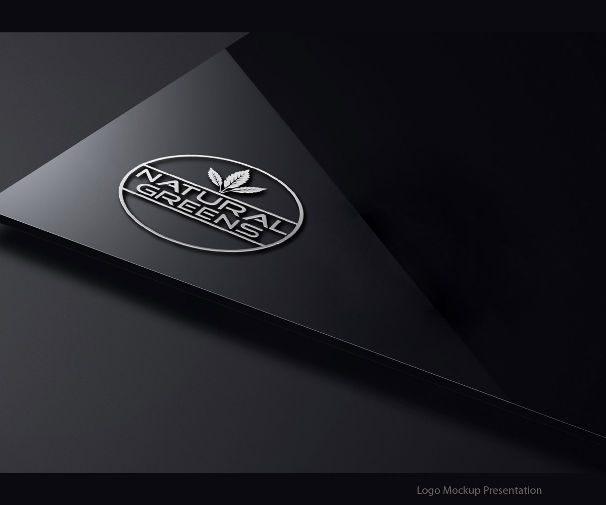Design de Logo par zebronicgraphic pour ce projet | Design #17389214