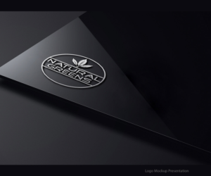 Design de Logo par zebronicgraphic pour ce projet | Design : #17389214
