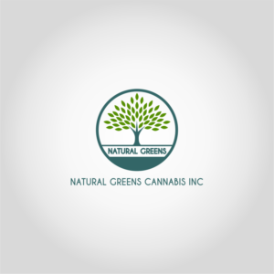 Logo Design by said.tempo for this project | Design #17382107