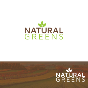 Logo Design by Andrei Negru for this project | Design #17393620