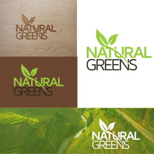 Design de Logo par Andrei Negru pour ce projet | Design : #17393627