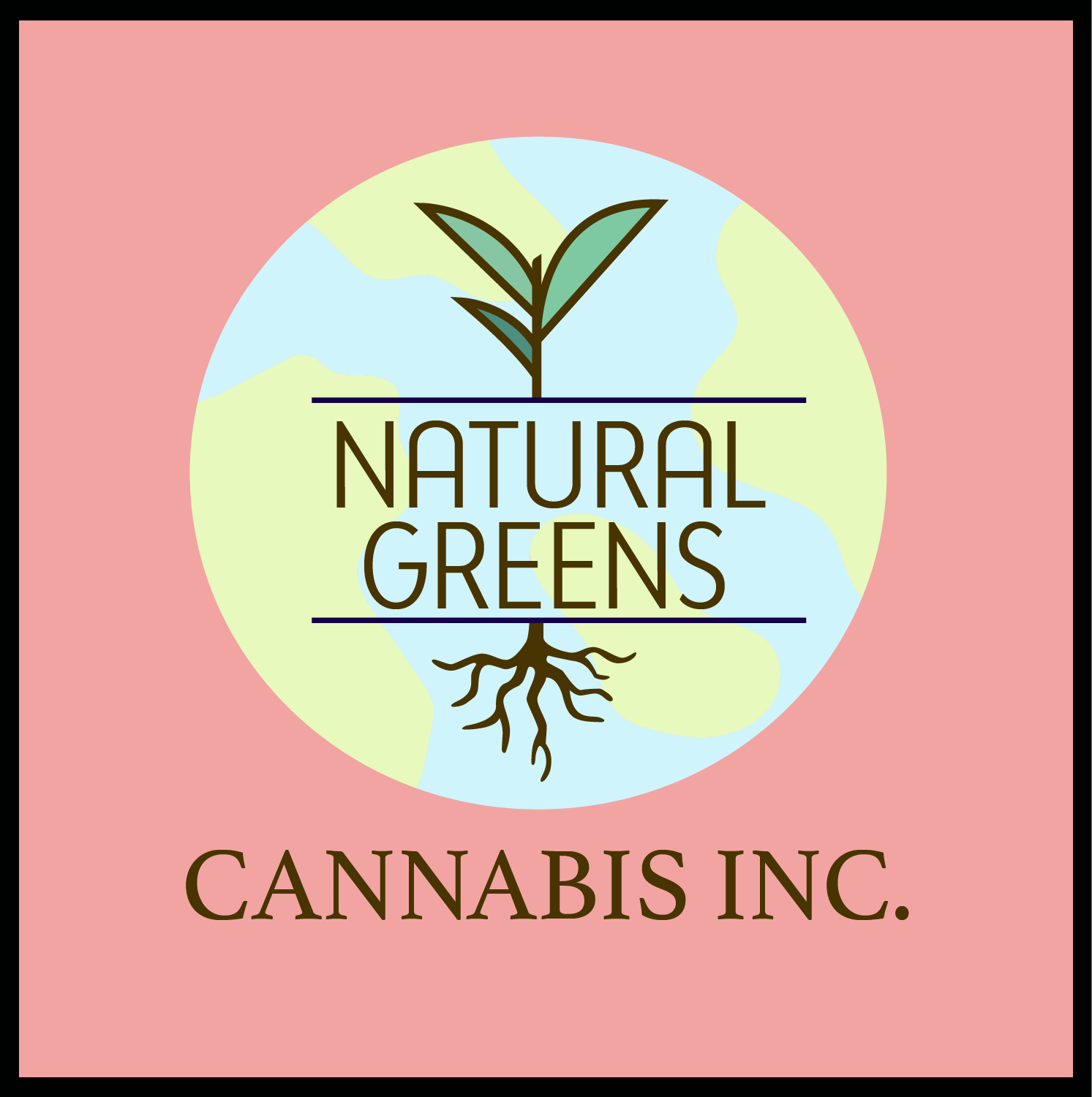 Logo Design by MSMDesigns85 for this project | Design #17383966