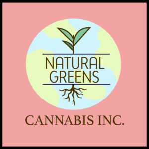 Logo Design by MSMDesigns85