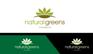Logo Design by MSMDesigns85 for this project | Design #17384628