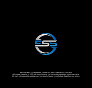 Logo Design by keith_designs