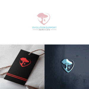 Logo Design by Farooq Zahid